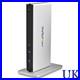 Startech_com_Dual_Monitor_USB_3_0_Docking_Station_with_Dual_DVI_Video_USB_Hub_GbE_01_exqa