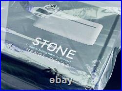 Stone Henge Docks (Brydge) MacBook Pro/Air Tethered Docking Station USB-C