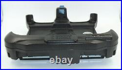 TabCruzer 7160-0907, PCPE-GJ33V02 Panasonic Toughbook CF-33 Laptop Vehicle mount