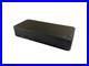 Targus_DOCK182EUZ_USB_C_Universal_DV4K_Docking_Station_with_100W_Power_Delivery_01_rr