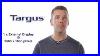 Targus_Dual_Video_Universal_Docking_Station_01_hjgx
