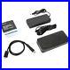 Targus_USB_CT_Universal_Quad_4K_QV4K_Docking_Station_with_100W_Power_Delivery_01_ft