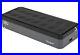 Targus_USB_CT_Universal_Quad_4K_QV4K_Docking_Station_with_100W_Power_RRP_429_01_elp