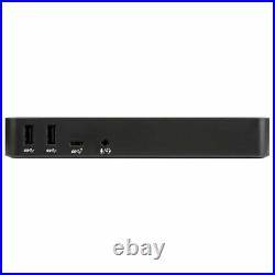 Targus USB-C DisplayPort Alt Mode Docking Station With 85W Power DOCK430EUZ-50