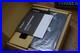 Targus_USB_C_Dual_4K_Docking_Station_100W_PD_Model_DOCK182_Q2_9U_01_vmhi