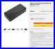 Targus_USB_C_Universal_DV4K_Docking_Station_with_100W_Power_Delivery_01_jti