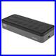 Targus_USB_C_Universal_Quad_4K_QV4K_Docking_Station_DisplayLink_DOCK570EUZ_NEW_01_iz
