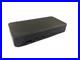 Targus_Universal_USB_C_Docking_Station_Dual_4K_65W_PD_DOCK310EUZ_with_PSU_01_pkv