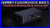 The_Best_Docking_Stations_For_Macbooks_And_Why_You_Need_One_01_rmb
