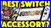 The_Best_Nintendo_Switch_Dock_Station_From_Unitek_01_wen