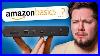 The_Best_Thunderbolt_4_Dock_For_The_Price_But_From_Amazon_01_jn
