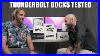 The_Best_Thunderbolt_Dock_For_M1_Macbook_Pro_01_he