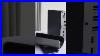 The_Dock_Can_Boost_Your_Productivity_Technology_Docks_Tech_Gadgets_Charging_Productivity_01_fbp