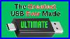 The_Greatest_Usb_Ever_The_Ultimate_Usb_Drive_V2_57_Bootable_Images_1000_Tools_Arcade_U0026_More_01_ldyh