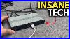 The_Ultimate_Usb_C_Docking_Station_For_Creators_Tobenone_Displaylink_Dock_Review_01_pwo