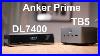 The_Ultimate_Workstation_Upgrade_Anker_Prime_Docking_Stations_Showcase_01_omb