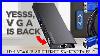 The_Vga_Comeback_Is_Real_This_Wavlink_Dock_Is_To_Thank_01_mg