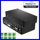 ThinkPad_40A7_USB_3_0_Pro_Dock_Displaylink_Hub_USB_C_Docking_Station_to_HDMI_DP_01_elu