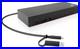ThinkPad_Hybrid_USB_C_with_USB_A_Dock_01_glx