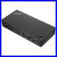 ThinkPad_Universal_USB_C_Dock_11_Ports_100W_01_mln