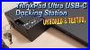 Thinkpad_Ultra_Docking_Station_Usb_C_4k_01_lks