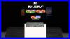 This_Thunderbolt_Certified_Dock_Adopts_Pd3_1_140w_Power_In_Pulwtop_01_ws