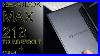 Thunderbolt_4_Dock_Revodok_Max_213_Dock_Thunderbolt_4_Dock_Macbook_M4_Pro_Dock_01_at