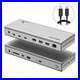 Thunderbolt_4_Docking_Station_2x_4K_Monitors_98W_PD_2_5GbE_40Gbps_Data_Transfer_01_zucl