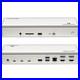 Thunderbolt_4_Docking_Station_40Gbps_2_3_4_Monitors_2_5G_RJ45_Charging_Port_01_fbgx