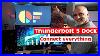 Thunderbolt_5_Dock_Intel_Certified_Ivanky_Fusiondock_Pro_3_Full_Review_And_Limitations_01_xkjx