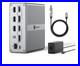 Tobenone_18_In_1_Docking_Station_USB_3_0_USB_C_Dual_Monitor_Universal_Dock_EU_01_py