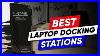 Top_3_Best_Laptop_Docking_Stations_In_2022_01_ox