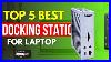 Top_5_Best_Docking_Station_For_Laptop_2024_Gear_Thermy_01_cqg