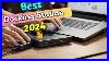 Top_5_Best_Docking_Station_With_Display_Port_In_2024_01_wwva