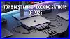 Top_5_Best_Laptop_Docking_Stations_Of_2025_Ultimate_Productivity_Hubs_01_zm