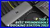 Top_5_Best_Thunderbolt_4_Docking_Station_Of_2023_01_yi