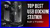 Top_5_Best_Usb_Docking_Stations_2024_Best_Laptop_Docking_Stations_For_Enhanced_Productivity_01_jq