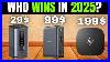 Top_9_Best_Docking_Station_For_Laptop_2025_Dual_Monitor_Usb_C_Mac_Windows_Business_U0026_Gaming_01_uj