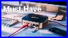 Transform_Your_Mac_Mini_Satechi_Slim_Multiport_Hub_U0026_Usb_Dock_Review_01_ffuf