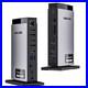 Triple_4K_Display_USB_C_Docking_Station_DisplayLink_Dock_15IN1_for_M1_M2_M3_Mac_01_sdp