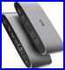 Triple_Display_13in1_USB_3_2_C_Docking_Station_Displaylink_100W_Charging_01_ikwe