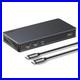 UGREEN_CM615_Revodok_pro_209_USB_C_Docking_Station_9_In_1_01_rk