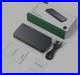 UGREEN_CM615_Revodok_pro_209_USB_C_Docking_Station_9_In_1_01_wtqq