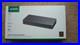 UGREEN_Docking_Station_Revodok_Pro_209_DisplayLink_USB_C_Dock_with_Dual_4K_60Hz_01_jf