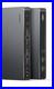UGREEN_Docking_Station_Revodok_Pro_209_DisplayLink_USB_C_Dock_with_Dual_4K_60Hz_01_wbro