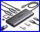 UGREEN_Docking_Station_Revodok_Pro_210_USB_C_Hub_10_in_1_with_Dual_01_kbkn