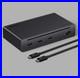 UGREEN_Revodok_Max_208_Thunderbolt_4_Dock_8_in_1_Single_8K_or_Dual_4K_60Hz_01_rm