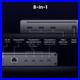 UGREEN_Revodok_Max_208_Thunderbolt_4_Docking_Station_Single_8K_or_Dual_4K_60Hz_01_hx