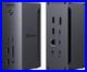 UGREEN_Revodok_Max_213_Thunderbolt_4_Dock_13_in_1_with_Dual_4K_60Hz_8k_Display_01_cz