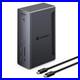 UGREEN_Revodok_Max_213_Thunderbolt_4_Dock_13_in_1_with_Dual_4K_60Hz_8k_Display_01_lo